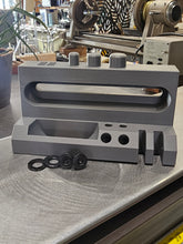 Load image into Gallery viewer, XL Lathe Caddy