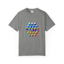Load image into Gallery viewer, Certo Double/Interlacing Cube T Shirt
