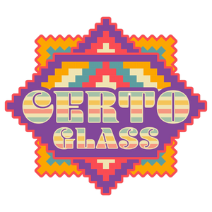 CertoGlass