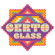 CertoGlass