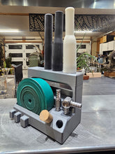 Load image into Gallery viewer, Lathe Caddy
