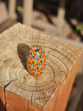 Load image into Gallery viewer, 4-Row Bead
