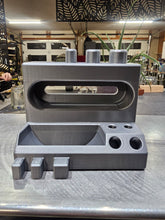 Load image into Gallery viewer, Lathe Caddy
