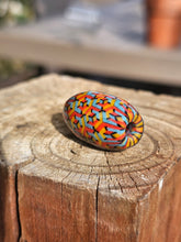 Load image into Gallery viewer, 4-Row Bead
