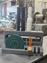 Load image into Gallery viewer, XL Lathe Caddy
