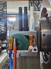 Load image into Gallery viewer, Lathe Caddy
